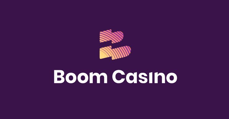 boom-casino