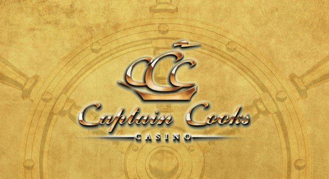 captain-cooks-casino