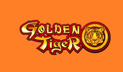 golden-tiger-casino