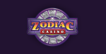 zodiac-casino icon