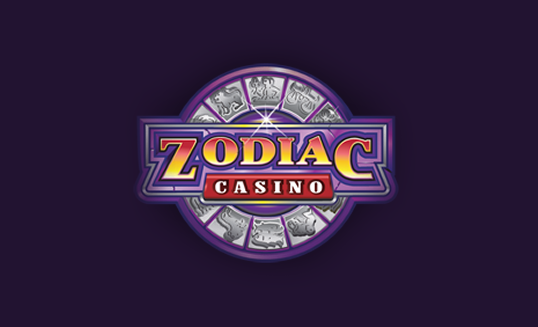 zodiac-casino icon