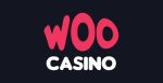 Woo-Casino-Logo