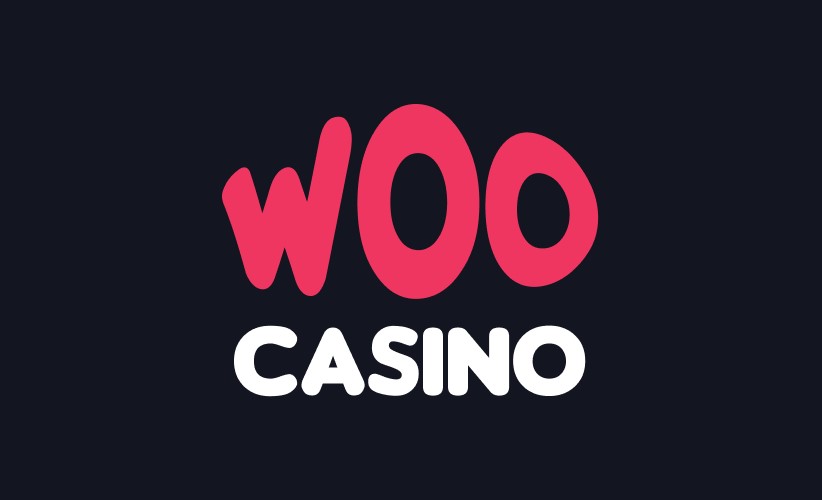 Woo-Casino-Logo