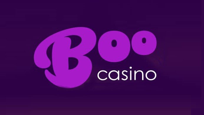 boo-casino-review